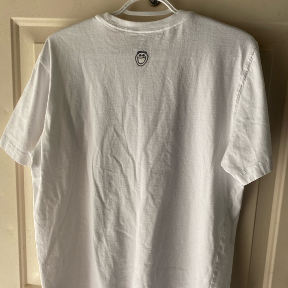 Life Is Good Tee - Picture 4 of 5